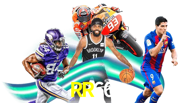 RR66