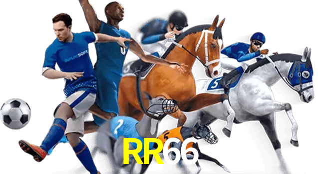 RR66