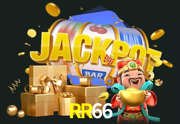 RR66 bet