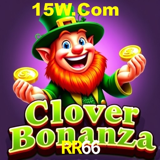 VIP Casino RR66