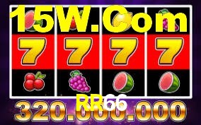 Live Casino RR66