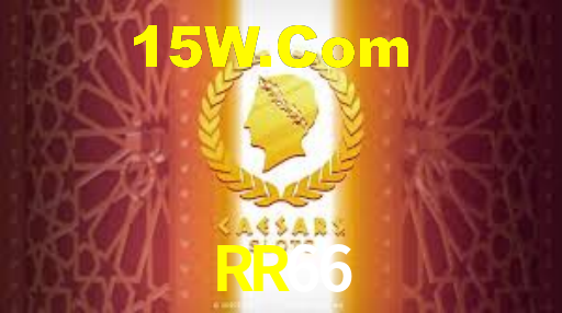 RR66 Bet