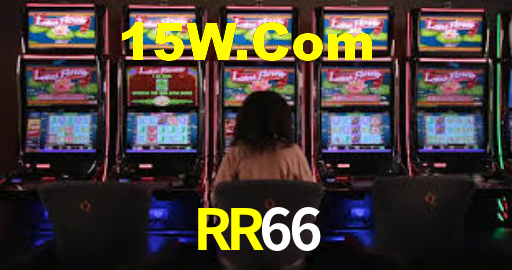 RR66.Com