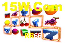 Football Betting RR66