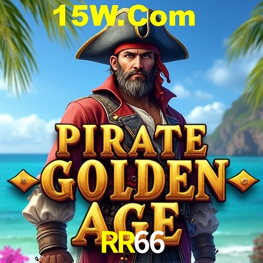 Desvendando o Mundo dos Jogos Virtuais na RR66