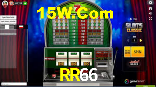 RR66