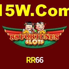 Roulette Table RR66