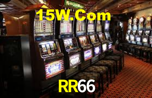 RR66