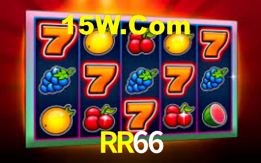 RR66,RR66.Com