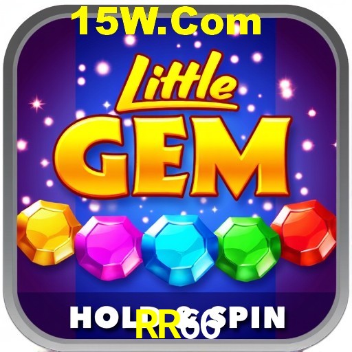 Descubra a Magia dos Jogos de Arcade no RR66