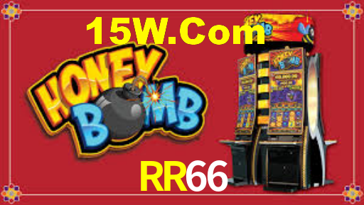 RR66