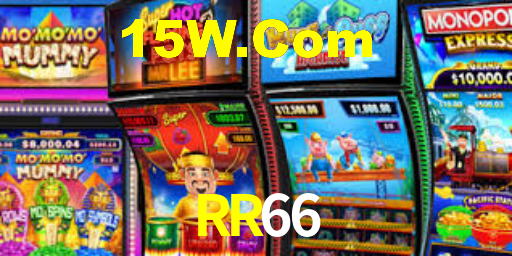 RR66,RR66.Com