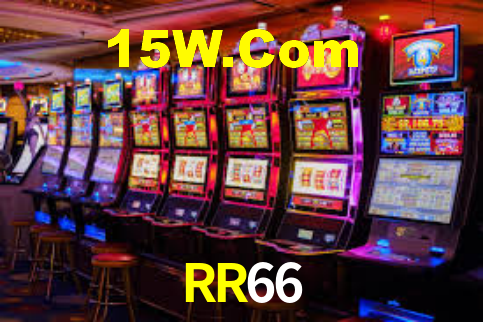 RR66.Com