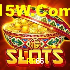RR66 Bet