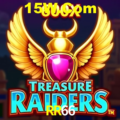 Spaceman Game RR66