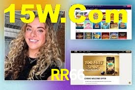 Exclusive Games RR66