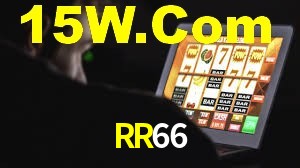 Premium Interface RR66