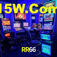 RR66