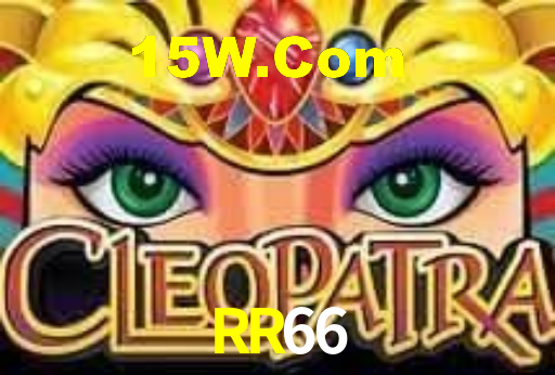 RR66 - Login Oficial Cassino - RR66.Com