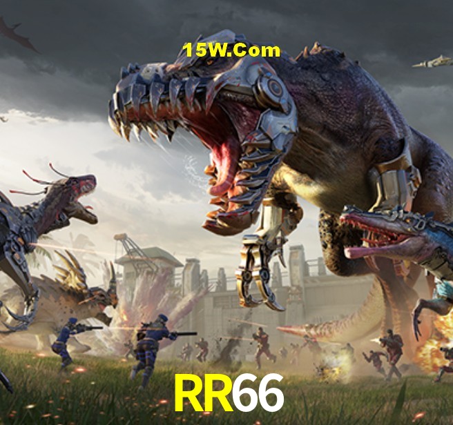 Statistics RR66