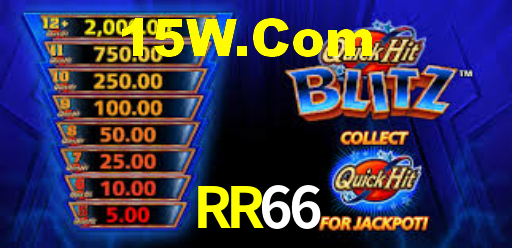 RR66: A Experiência de Casino com Jogos de Mesa ao Vivo