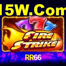 Tennis Betting RR66