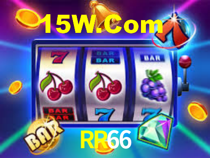 Exclusive Games RR66