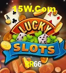 Slot Games RR66