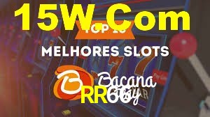 VIP Casino RR66
