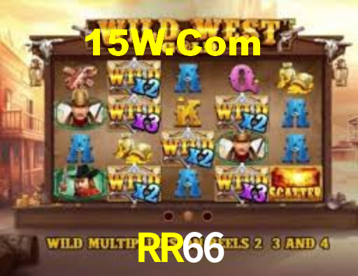 RR66.Com