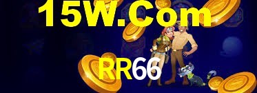 Explore as vantagens do RR66: serviço profissional e confiabilidade
