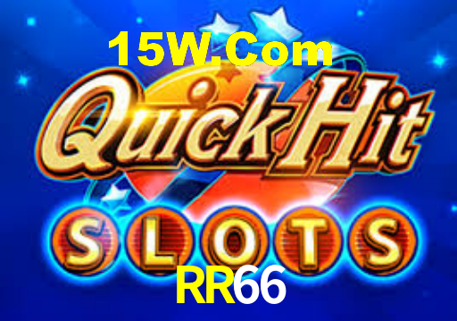 RR66.Com