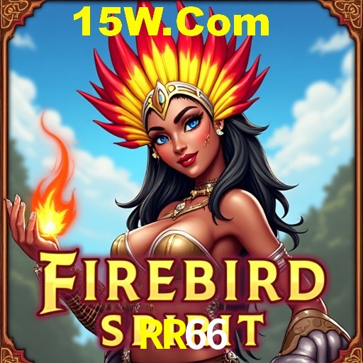Account Benefits RR66