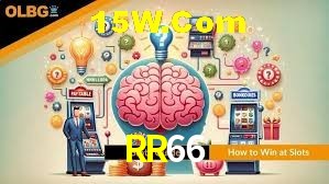 Player Reviews RR66