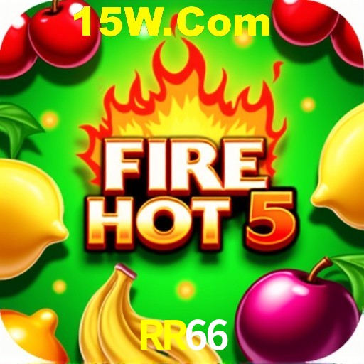 APP oficial da RR66 para mobile
