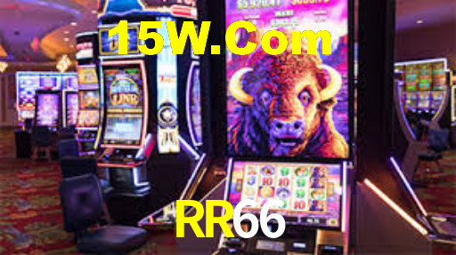 RR66 Bet