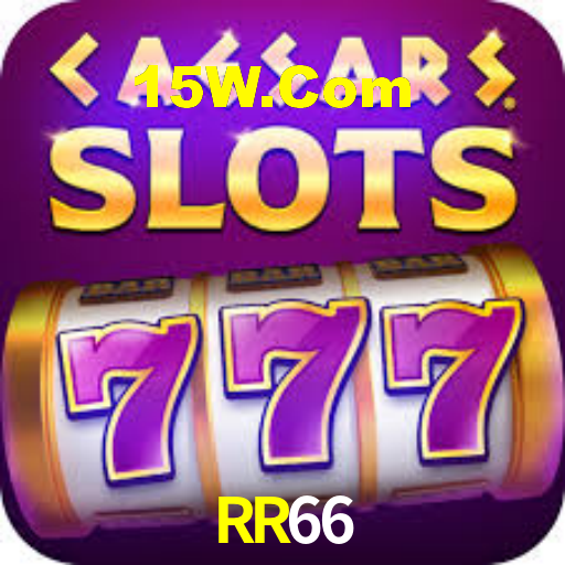 RR66,RR66.Com