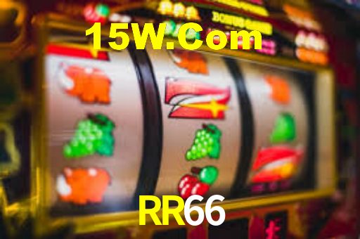 RR66.Com