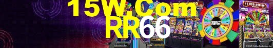 Basketball Betting RR66