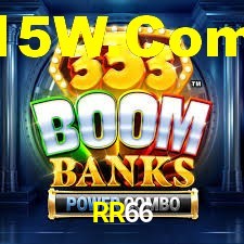 Tournaments RR66