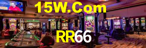 RR66,RR66.Com