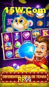 Games Directory RR66