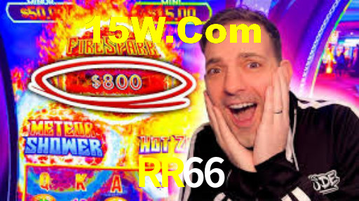 RR66,RR66.Com