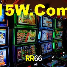 Crash Games Statistics RR66