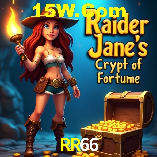 A Revolução dos Aplicativos de Jogos no RR66